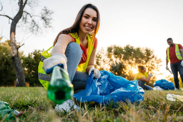 Best Professional Junk Removal  in Willow Creek, CA