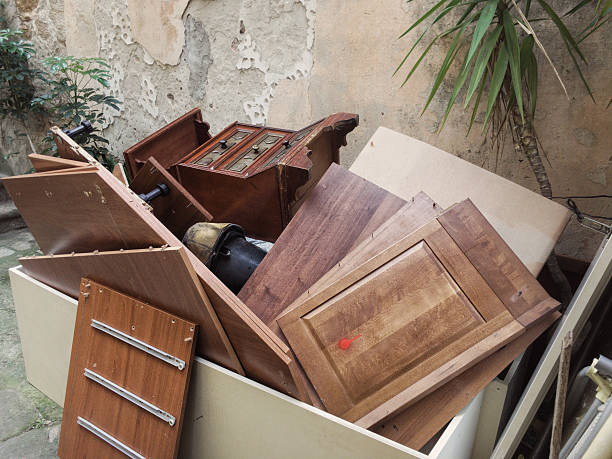Best Appliance Removal Near Me  in Willow Creek, CA